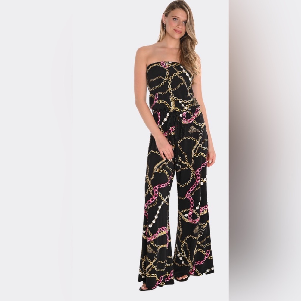 Frank Lyman Design collection
